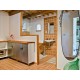 Search_RESTORED FARMHOUSE FOR SALE IN LE MARCHE Country house with garden and panoramic view in Italy in Le Marche_16